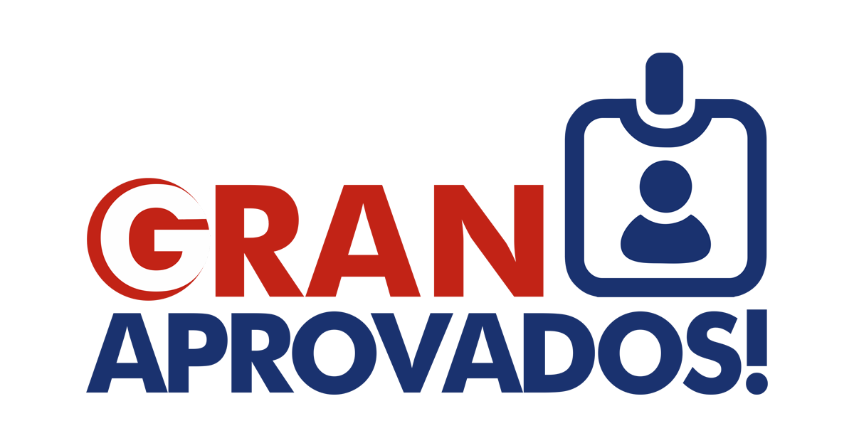 MP/SP – Ministério Público do Estado de São Paulo – Analista de Promotoria  I – Contador – Gran Cursos 2023.2 Gran Cursos 2023